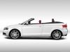 218audi-a3-cabriolet-003.jpg