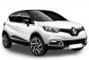 581renault-captur-2015-white.jpg