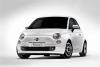 fiat_500.jfif